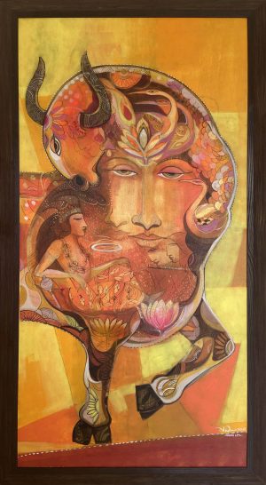 Untitled 1