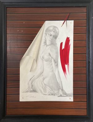 Untitled 1