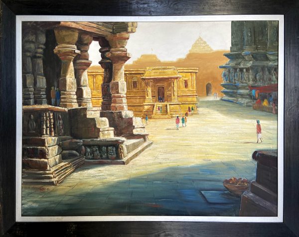 Heritage 2