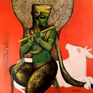 Magic Flute 3