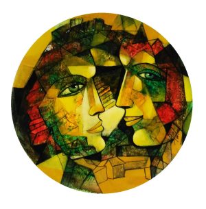Face Series 2