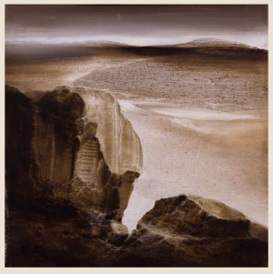 Rockscape