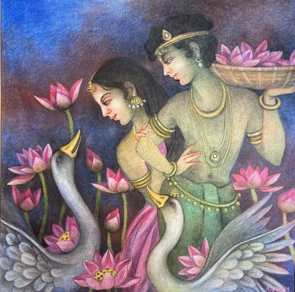 Jugal 2