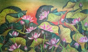 Lotus