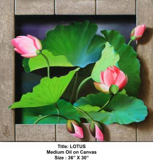 Lotus