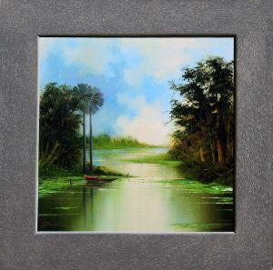 Nature 1