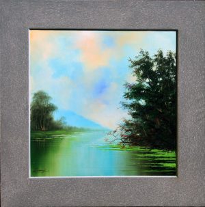 Nature 2
